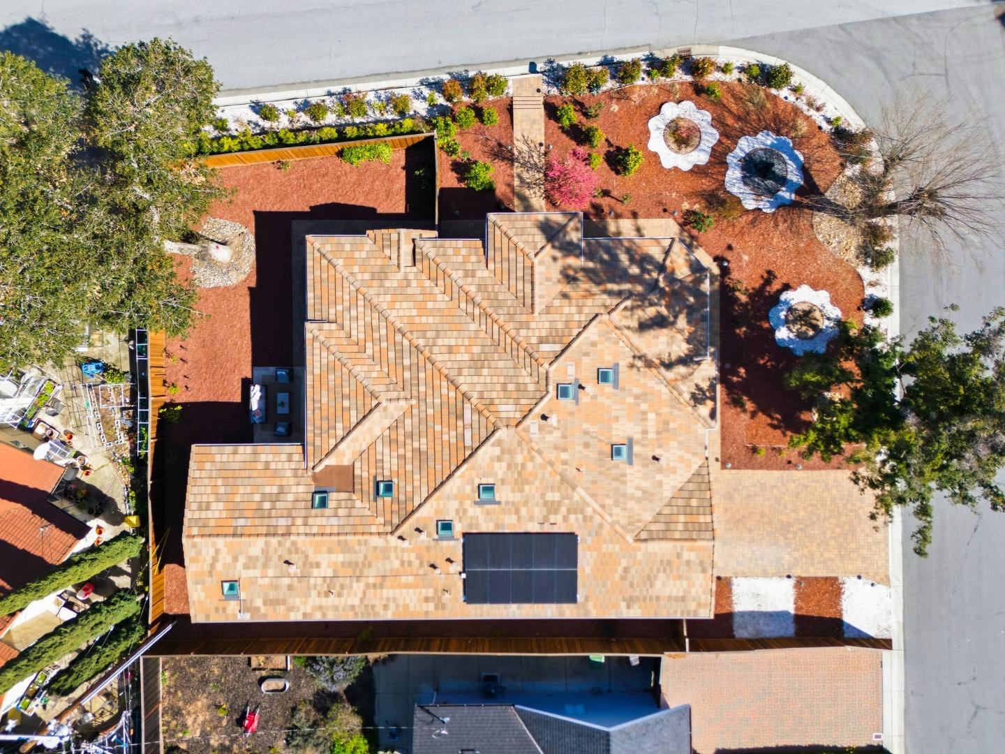 Detail Gallery Image 4 of 50 For 19110 Dagmar Dr, Saratoga,  CA 95070 - 5 Beds | 4/1 Baths