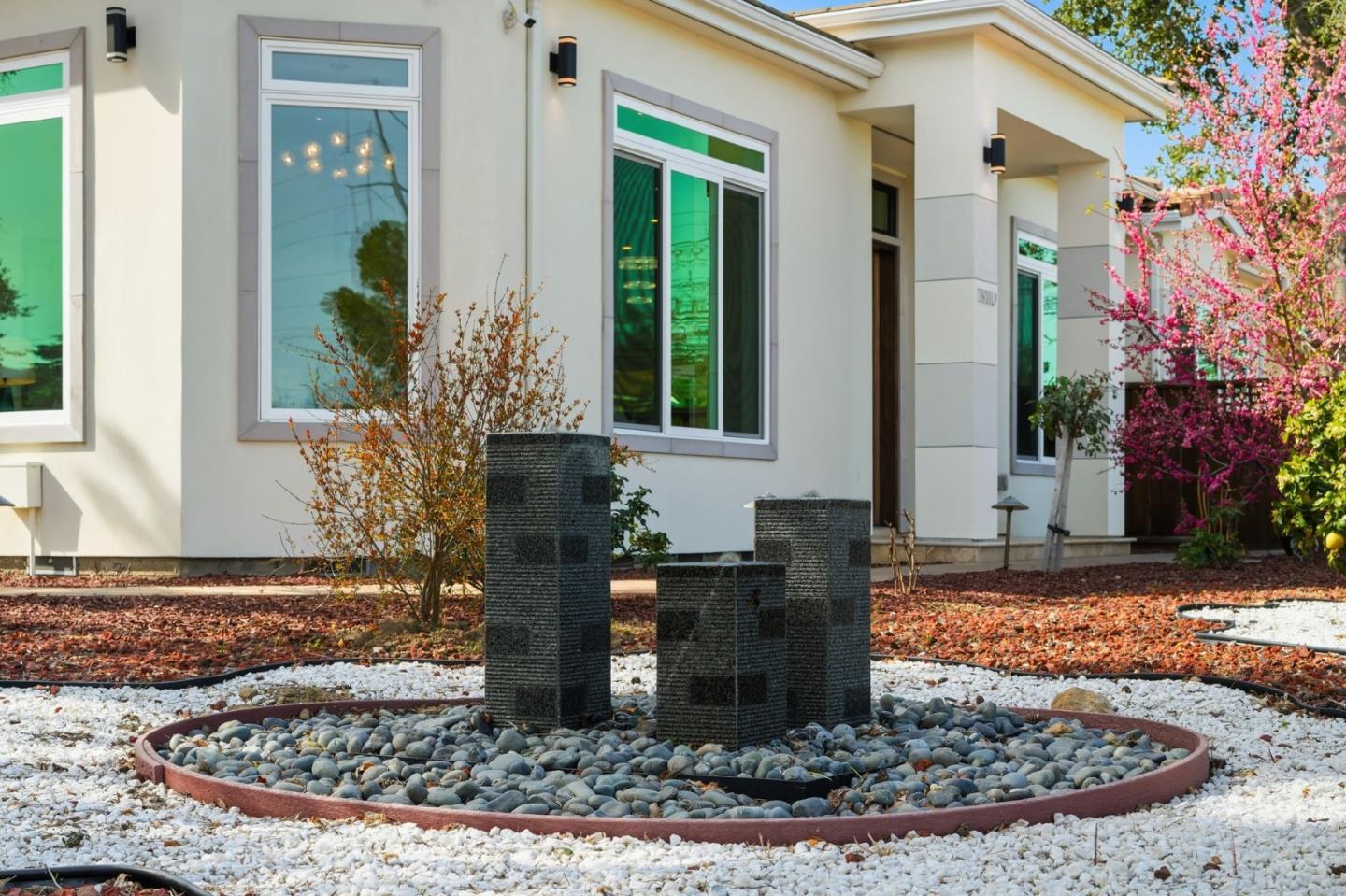 Detail Gallery Image 42 of 50 For 19110 Dagmar Dr, Saratoga,  CA 95070 - 5 Beds | 4/1 Baths