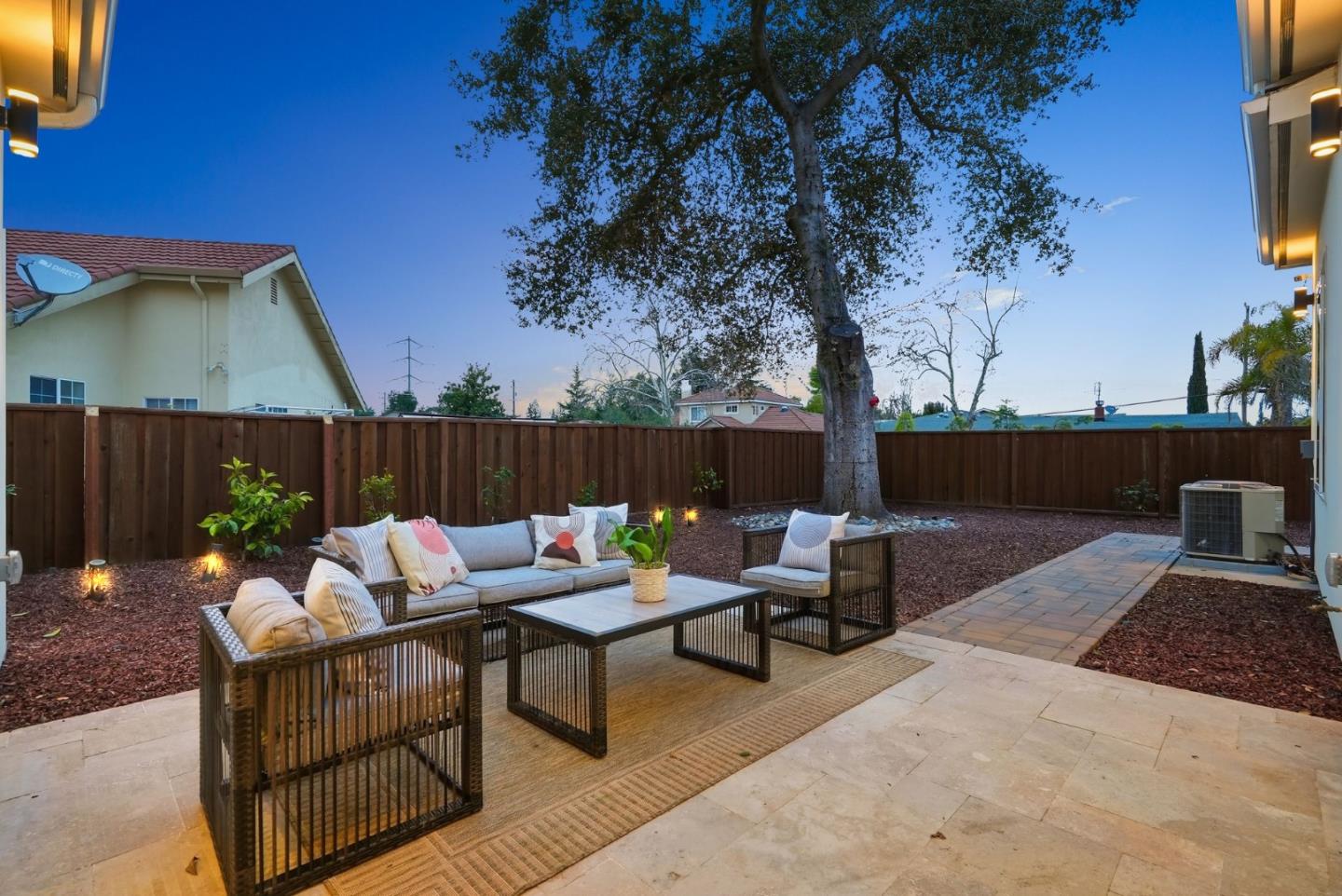 Detail Gallery Image 43 of 50 For 19110 Dagmar Dr, Saratoga,  CA 95070 - 5 Beds | 4/1 Baths