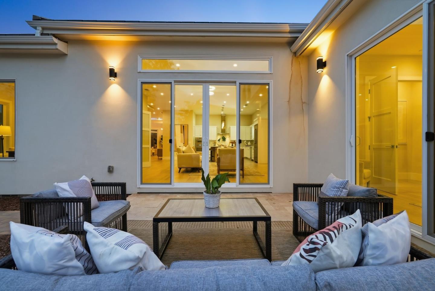 Detail Gallery Image 45 of 50 For 19110 Dagmar Dr, Saratoga,  CA 95070 - 5 Beds | 4/1 Baths