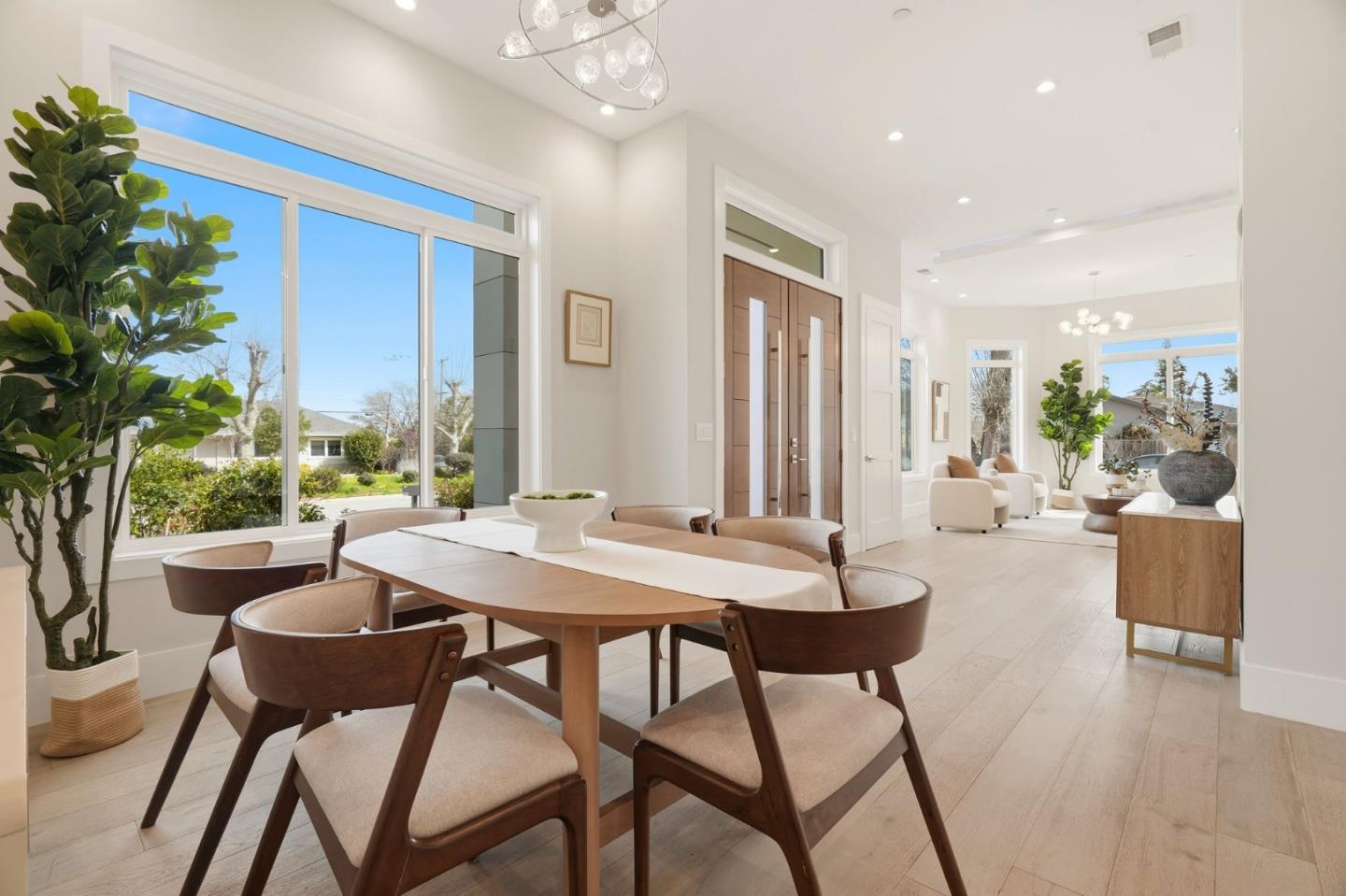 Detail Gallery Image 9 of 50 For 19110 Dagmar Dr, Saratoga,  CA 95070 - 5 Beds | 4/1 Baths