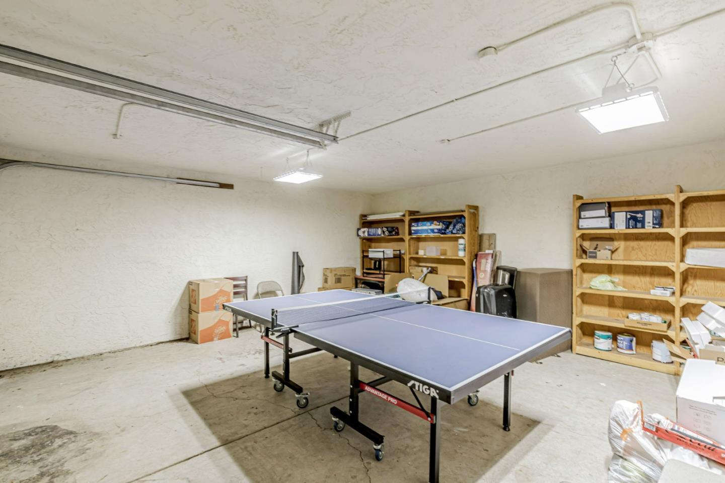 Detail Gallery Image 11 of 25 For 1217 Park Ave, San Jose,  CA 95126 - – Beds | – Baths