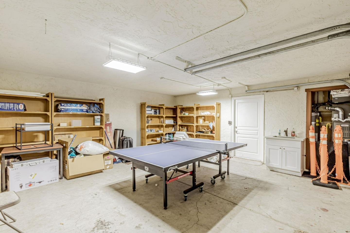 Detail Gallery Image 12 of 25 For 1217 Park Ave, San Jose,  CA 95126 - – Beds | – Baths