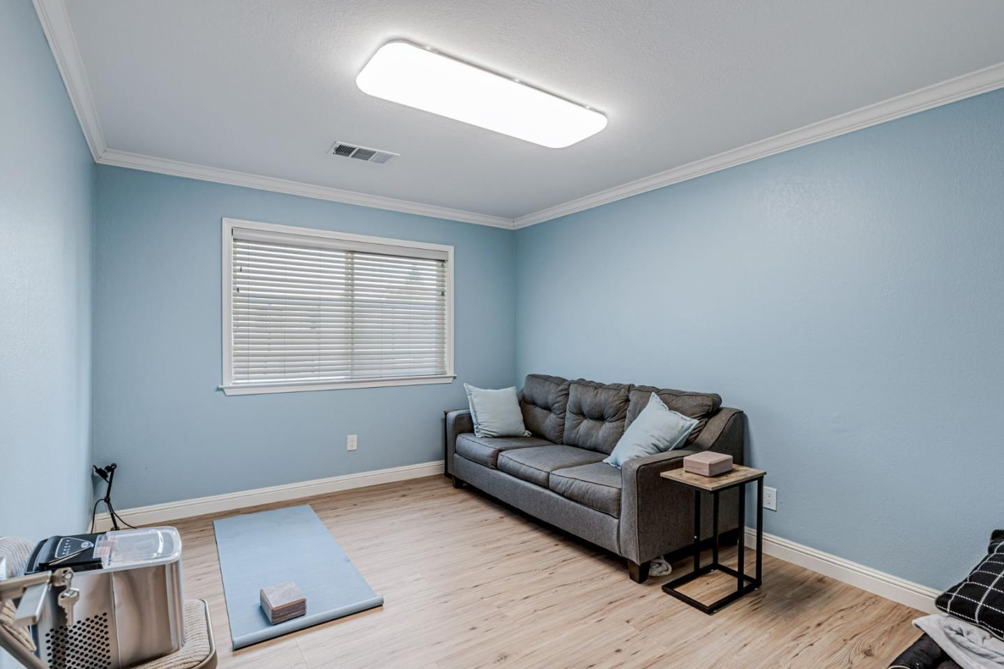 Detail Gallery Image 15 of 25 For 1217 Park Ave, San Jose,  CA 95126 - – Beds | – Baths