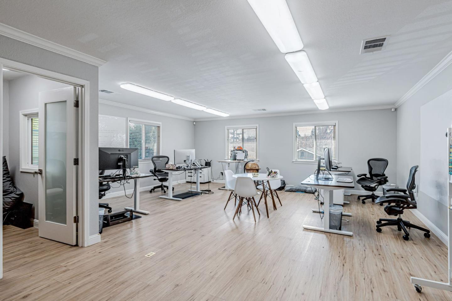 Detail Gallery Image 16 of 25 For 1217 Park Ave, San Jose,  CA 95126 - – Beds | – Baths