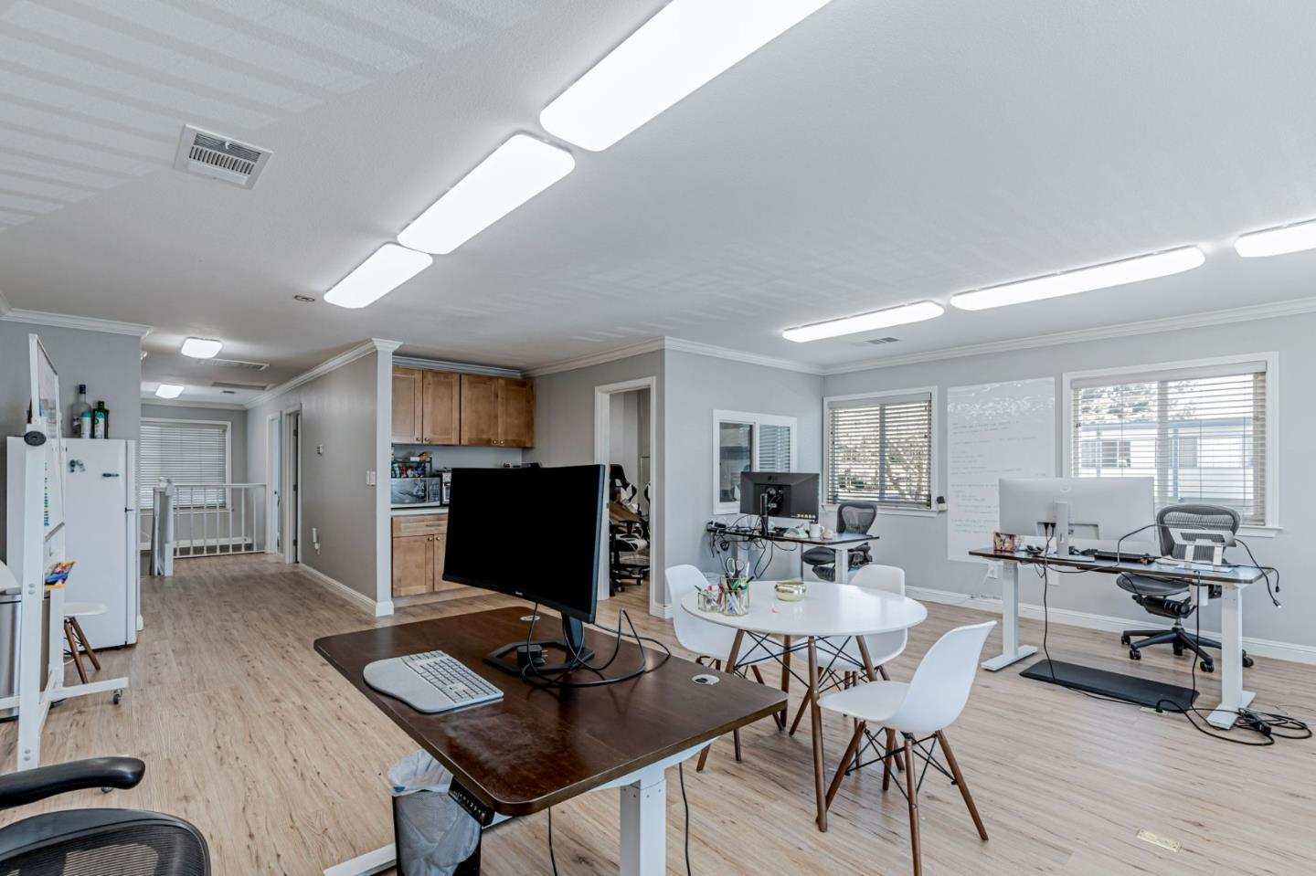 Detail Gallery Image 17 of 25 For 1217 Park Ave, San Jose,  CA 95126 - – Beds | – Baths