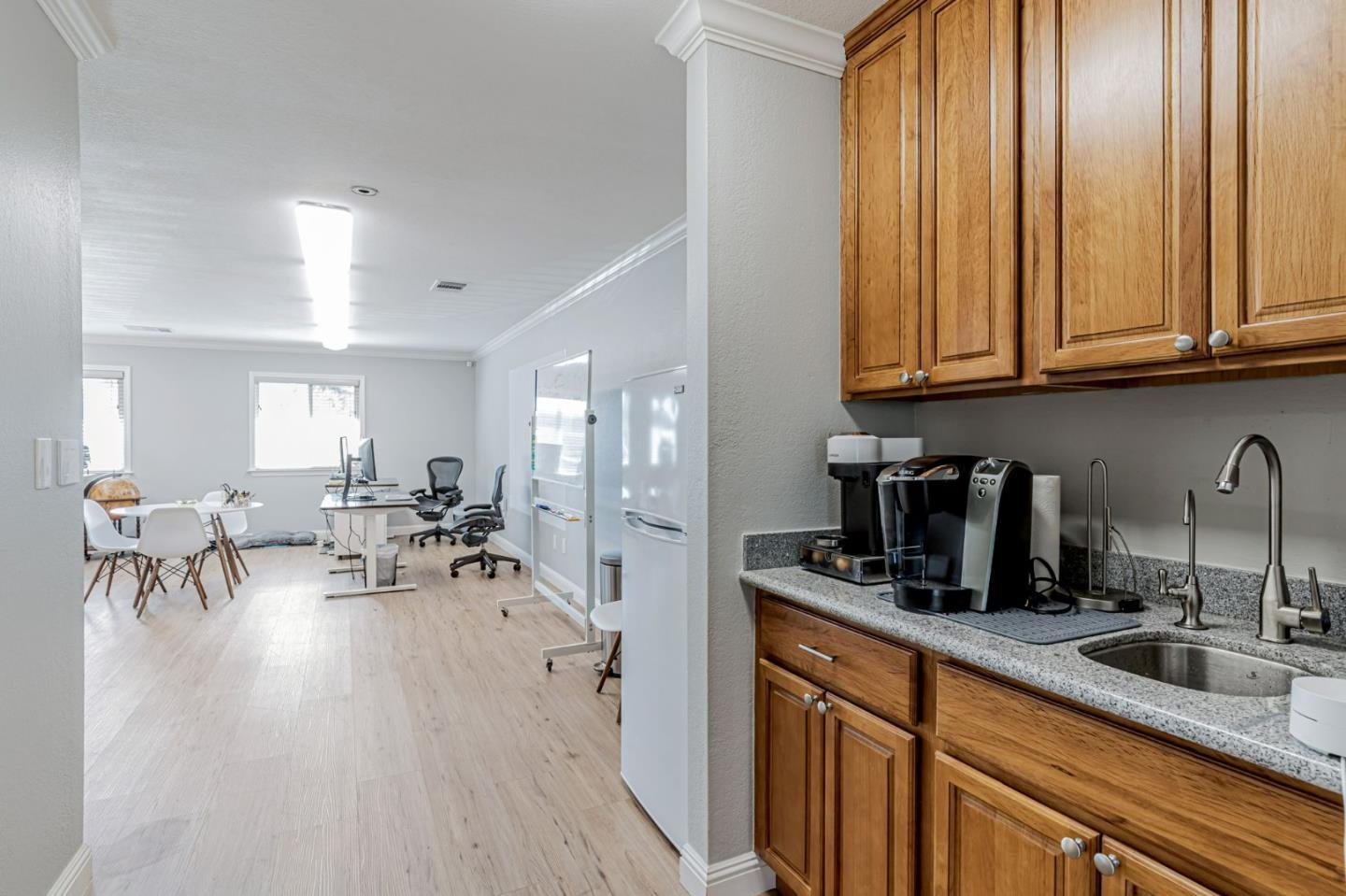 Detail Gallery Image 18 of 25 For 1217 Park Ave, San Jose,  CA 95126 - – Beds | – Baths