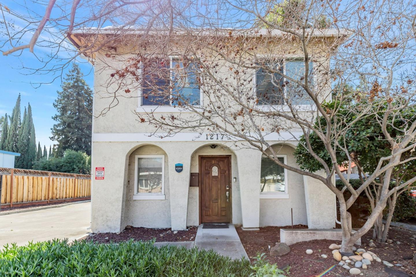 Detail Gallery Image 2 of 25 For 1217 Park Ave, San Jose,  CA 95126 - – Beds | – Baths