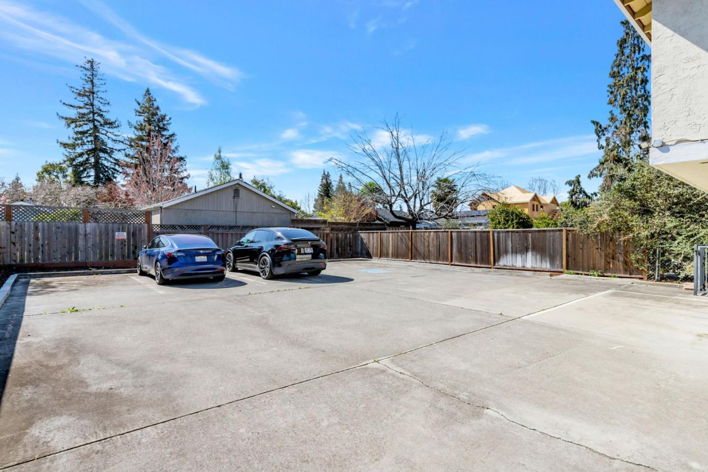 Detail Gallery Image 20 of 25 For 1217 Park Ave, San Jose,  CA 95126 - – Beds | – Baths