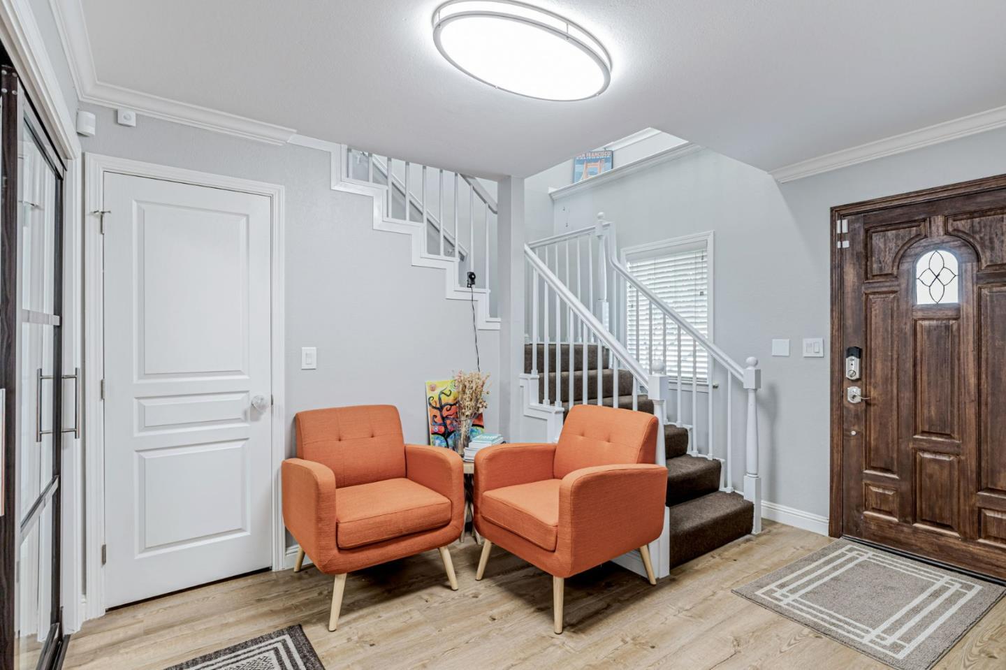 Detail Gallery Image 4 of 25 For 1217 Park Ave, San Jose,  CA 95126 - – Beds | – Baths