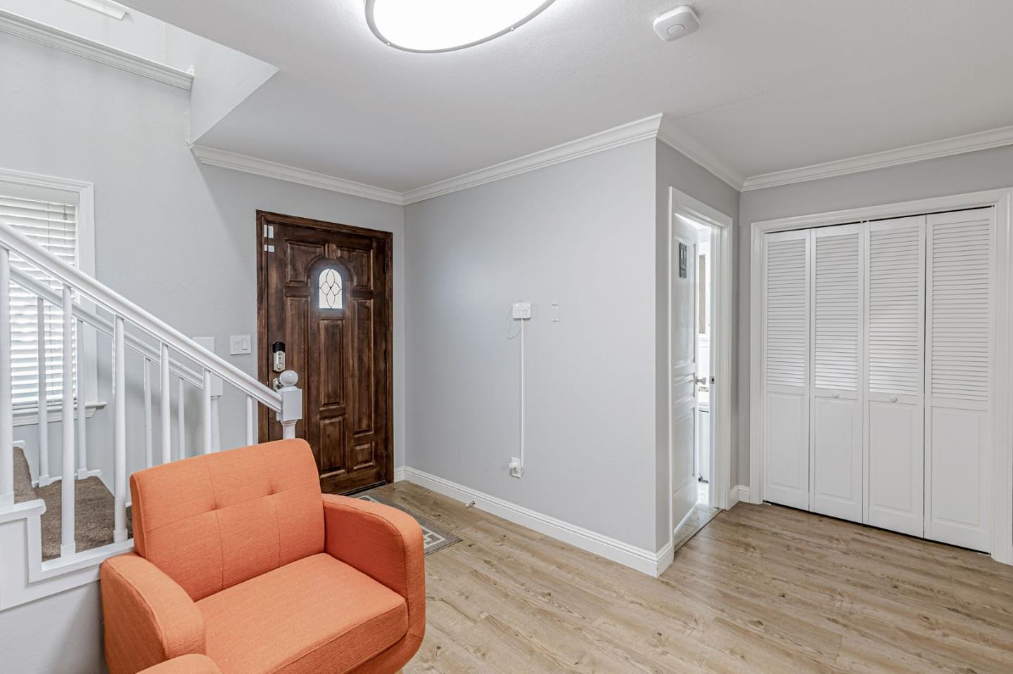 Detail Gallery Image 5 of 25 For 1217 Park Ave, San Jose,  CA 95126 - – Beds | – Baths