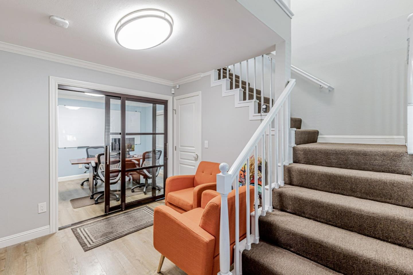 Detail Gallery Image 6 of 25 For 1217 Park Ave, San Jose,  CA 95126 - – Beds | – Baths