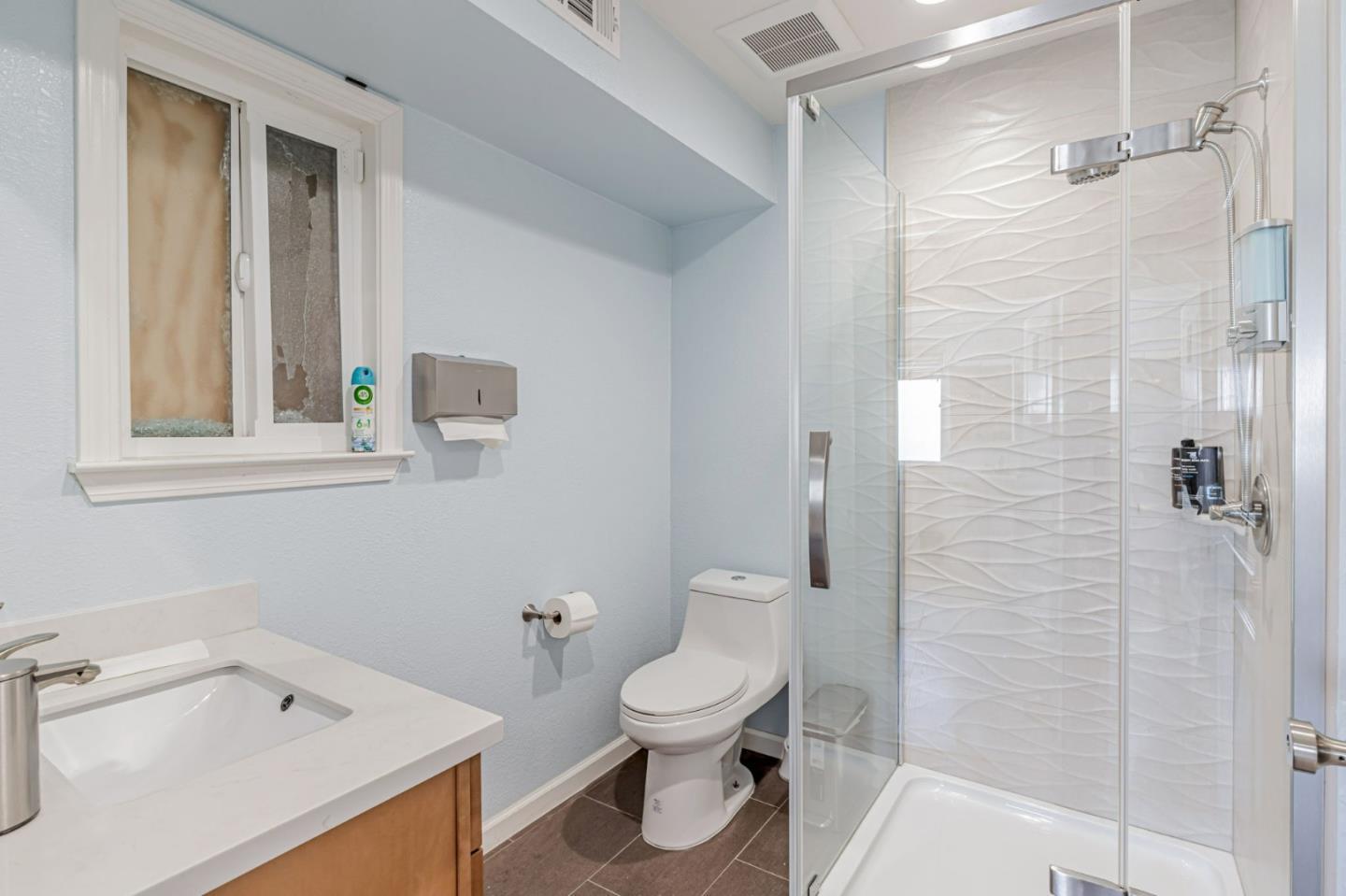 Detail Gallery Image 9 of 25 For 1217 Park Ave, San Jose,  CA 95126 - – Beds | – Baths