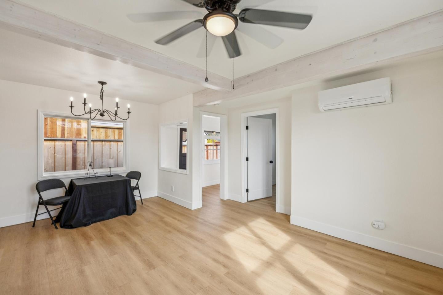 Detail Gallery Image 10 of 27 For 360 Bradford St, San Francisco,  CA 94110 - 1 Beds | 1 Baths