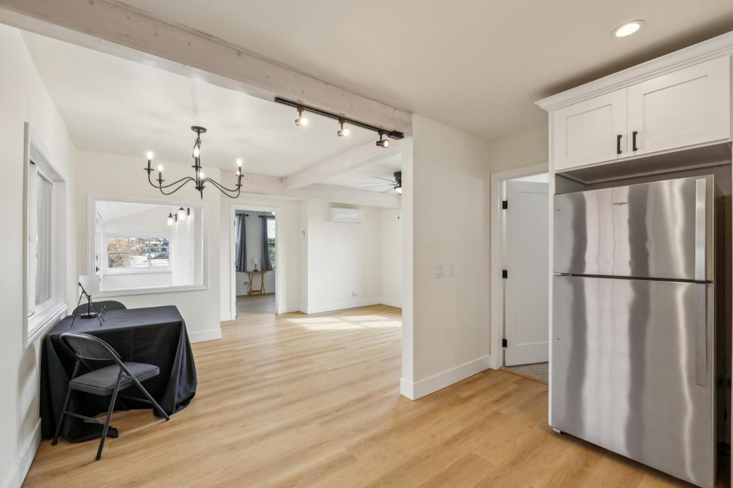 Detail Gallery Image 15 of 27 For 360 Bradford St, San Francisco,  CA 94110 - 1 Beds | 1 Baths