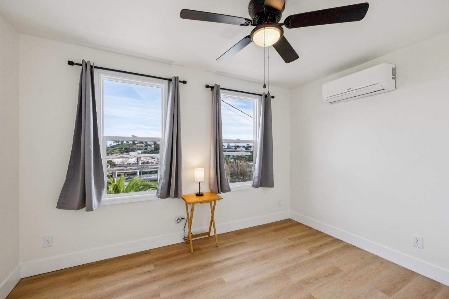 Detail Gallery Image 16 of 27 For 360 Bradford St, San Francisco,  CA 94110 - 1 Beds | 1 Baths