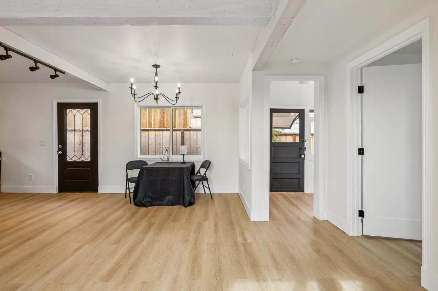 Detail Gallery Image 7 of 27 For 360 Bradford St, San Francisco,  CA 94110 - 1 Beds | 1 Baths