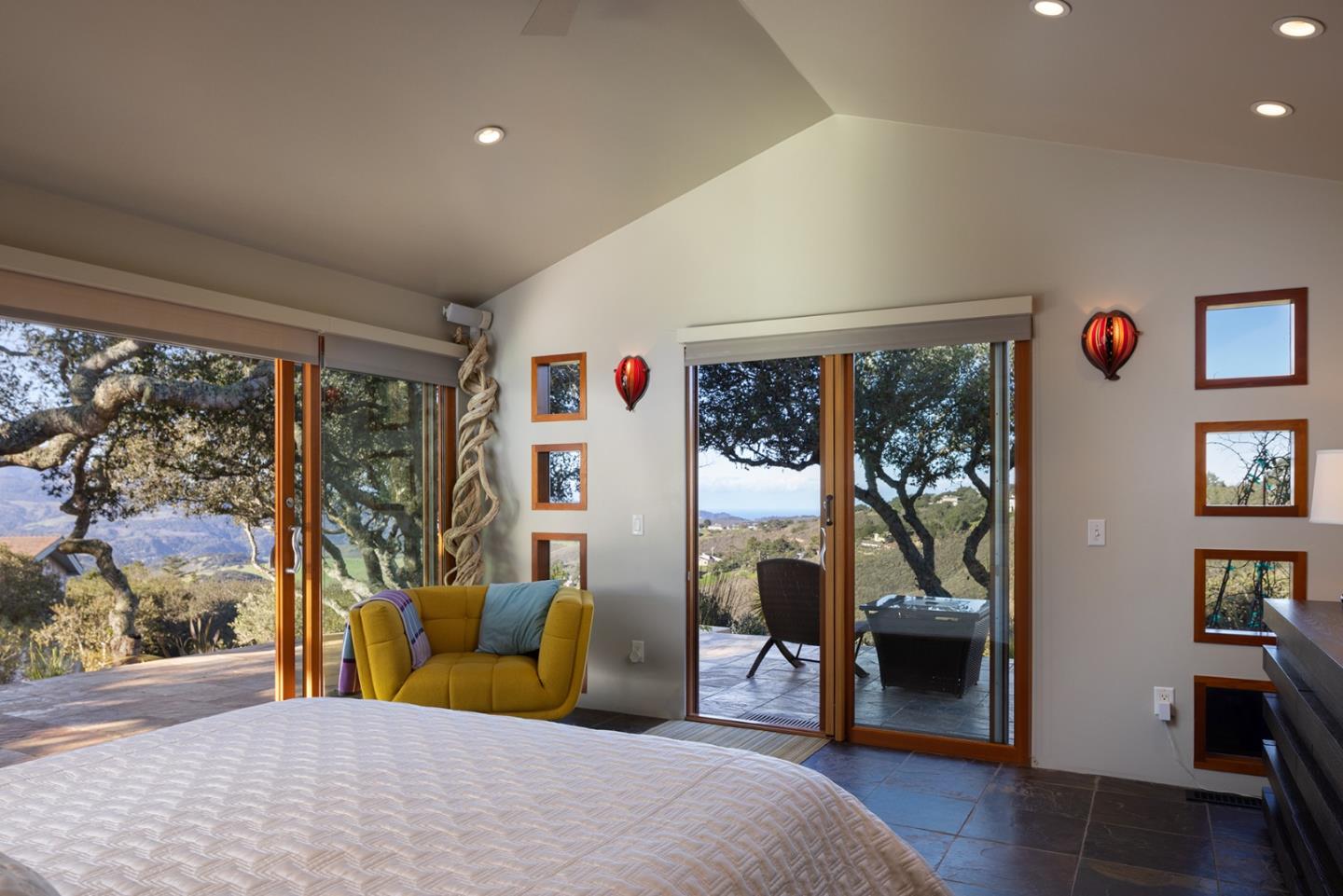 Detail Gallery Image 16 of 39 For 12225 Carola Dr, Carmel Valley,  CA 93924 - 0 Beds | 3 Baths