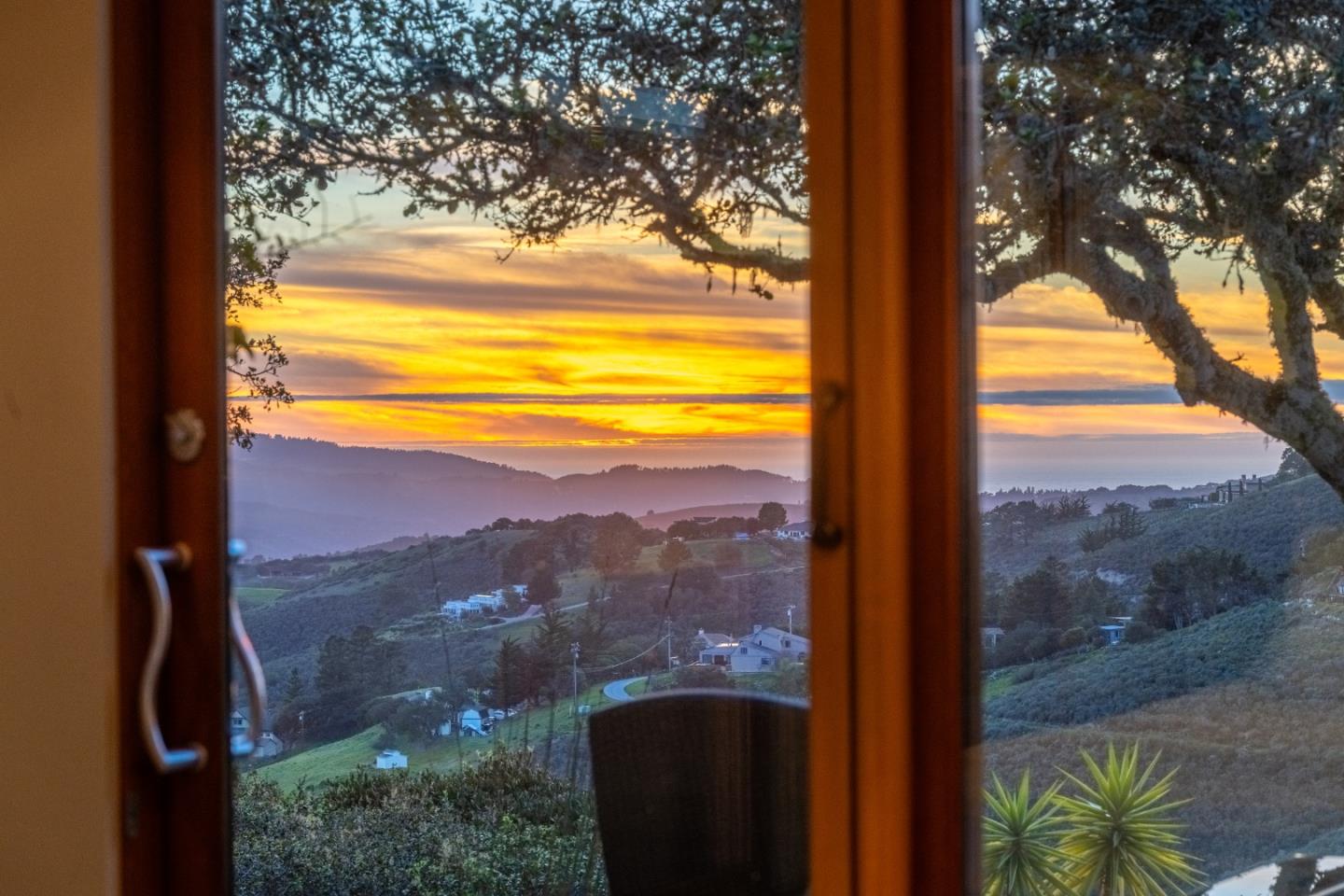 Detail Gallery Image 17 of 39 For 12225 Carola Dr, Carmel Valley,  CA 93924 - 0 Beds | 3 Baths