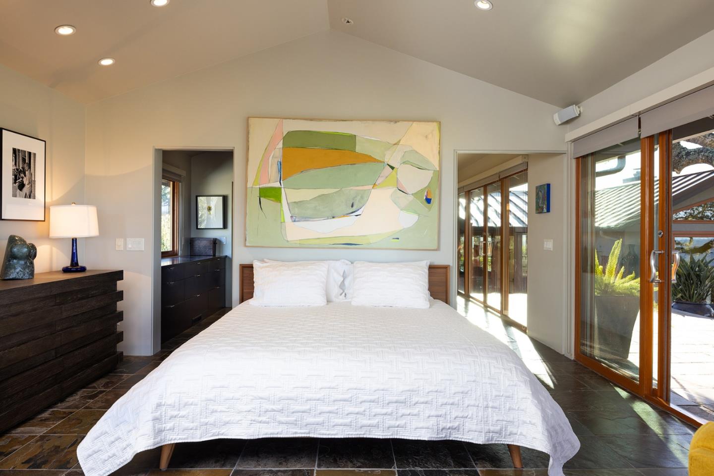 Detail Gallery Image 19 of 39 For 12225 Carola Dr, Carmel Valley,  CA 93924 - 0 Beds | 3 Baths