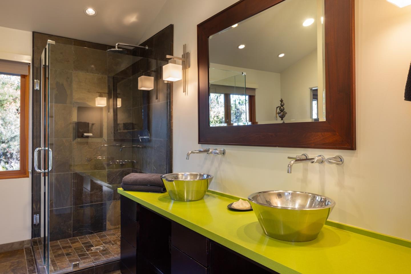 Detail Gallery Image 20 of 39 For 12225 Carola Dr, Carmel Valley,  CA 93924 - 0 Beds | 3 Baths