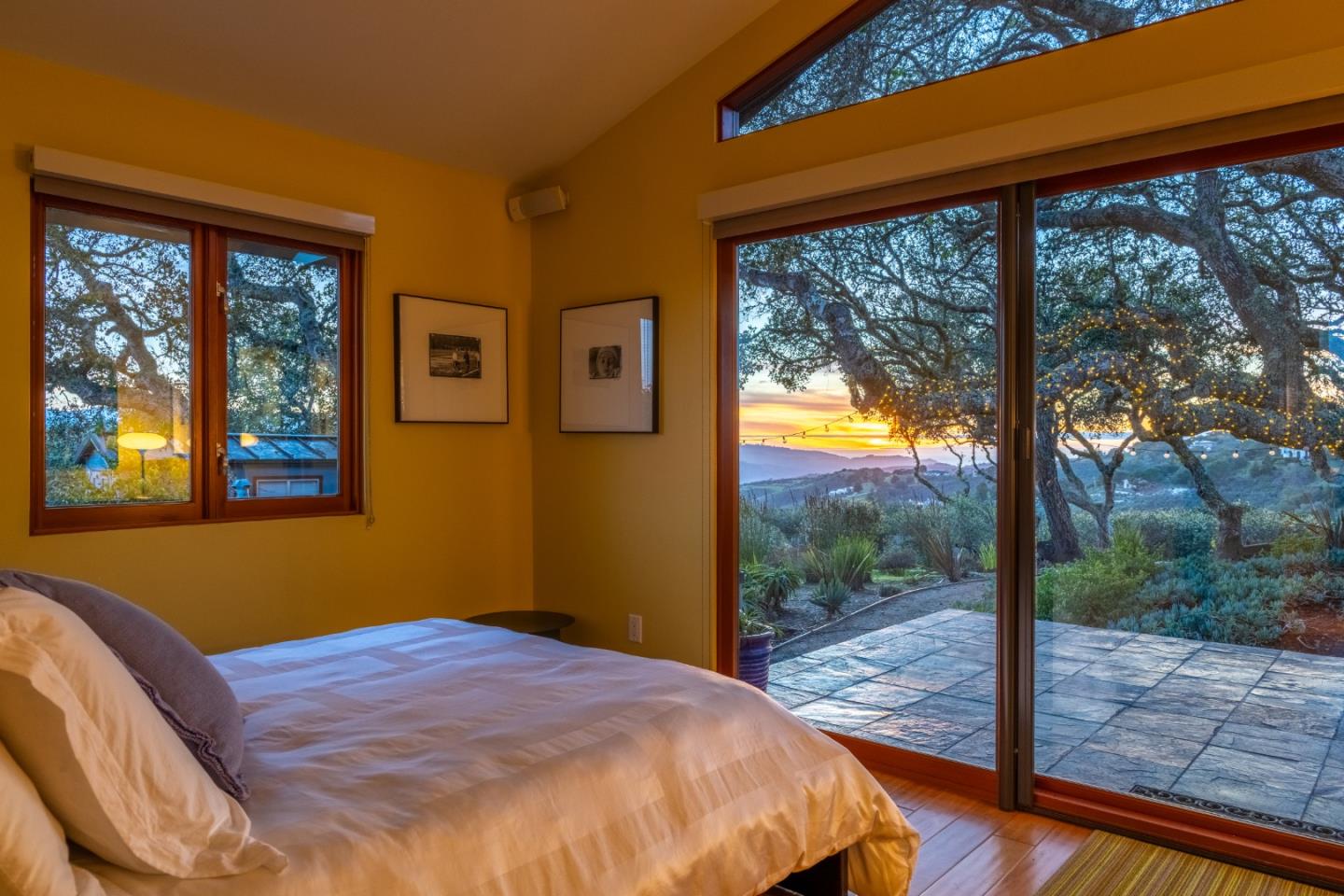Detail Gallery Image 21 of 39 For 12225 Carola Dr, Carmel Valley,  CA 93924 - 0 Beds | 3 Baths