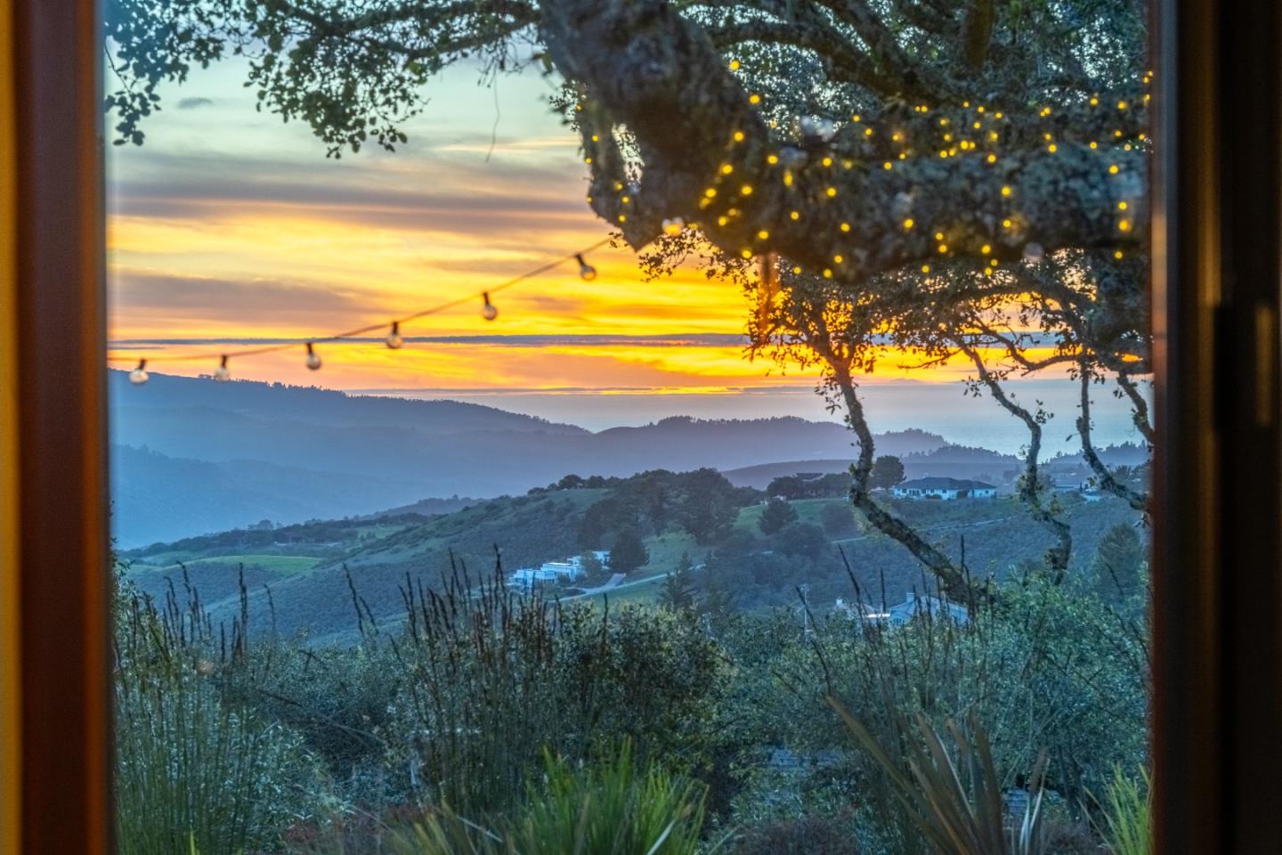 Detail Gallery Image 22 of 39 For 12225 Carola Dr, Carmel Valley,  CA 93924 - 0 Beds | 3 Baths