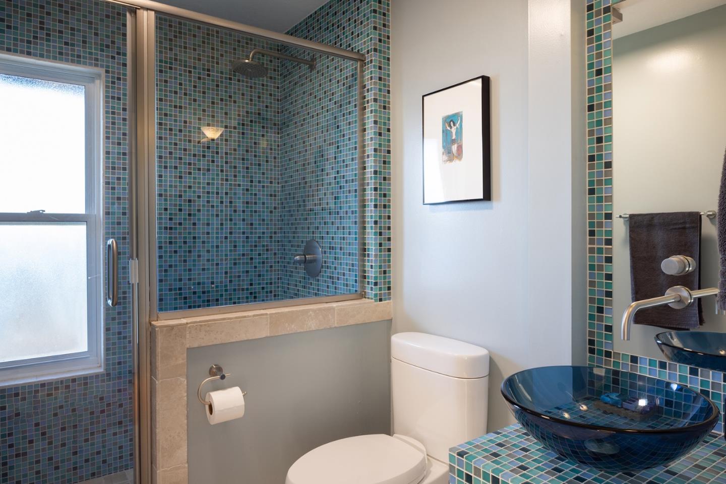 Detail Gallery Image 23 of 39 For 12225 Carola Dr, Carmel Valley,  CA 93924 - 0 Beds | 3 Baths