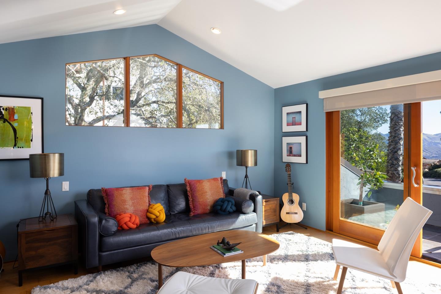 Detail Gallery Image 24 of 39 For 12225 Carola Dr, Carmel Valley,  CA 93924 - 0 Beds | 3 Baths