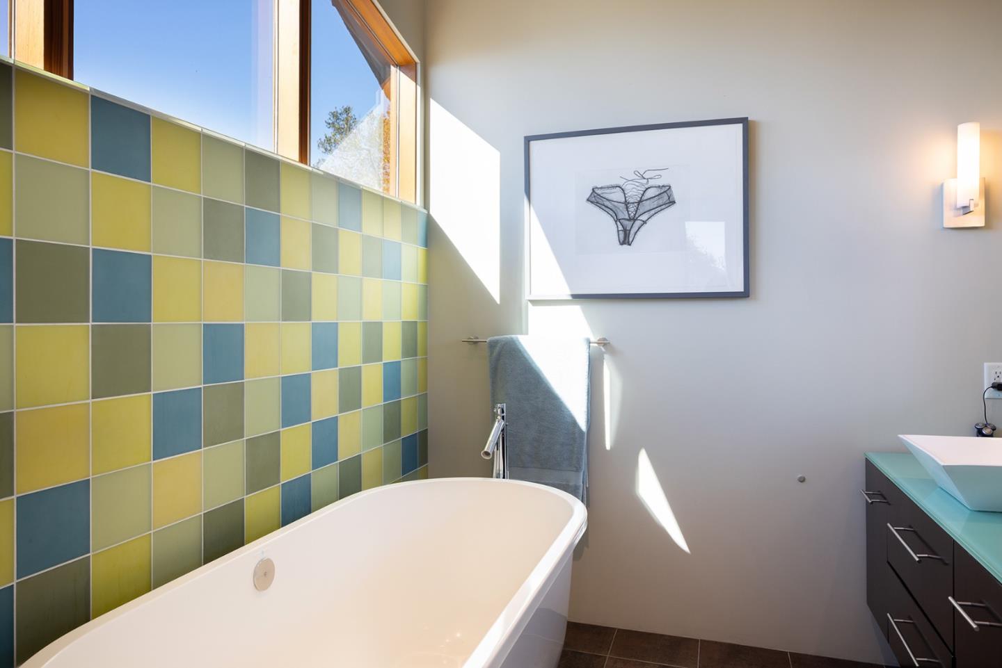 Detail Gallery Image 27 of 39 For 12225 Carola Dr, Carmel Valley,  CA 93924 - 0 Beds | 3 Baths