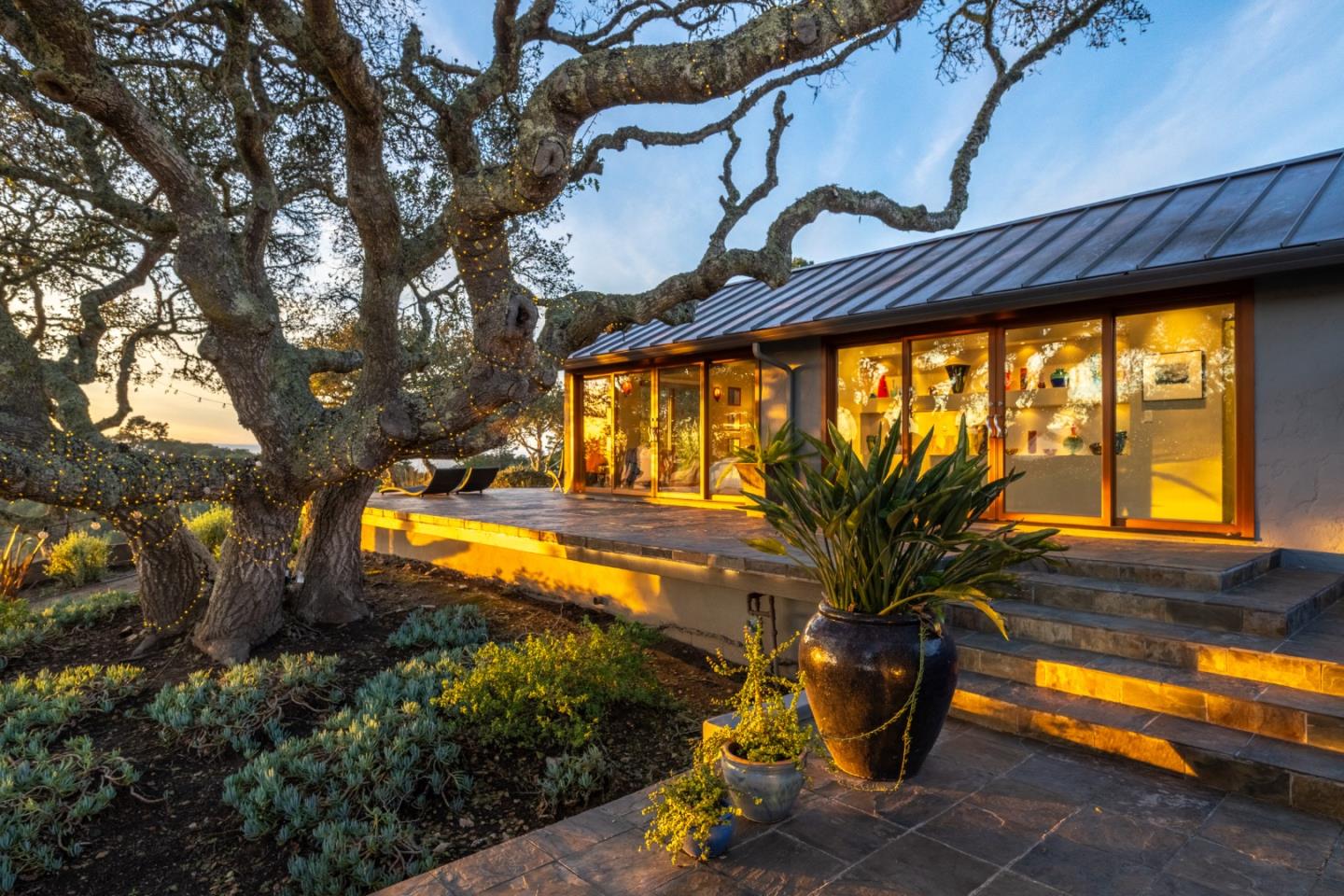 Detail Gallery Image 31 of 39 For 12225 Carola Dr, Carmel Valley,  CA 93924 - 0 Beds | 3 Baths