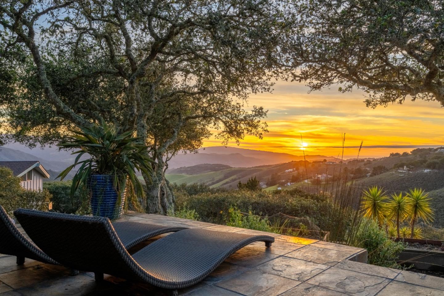 Detail Gallery Image 32 of 39 For 12225 Carola Dr, Carmel Valley,  CA 93924 - 0 Beds | 3 Baths