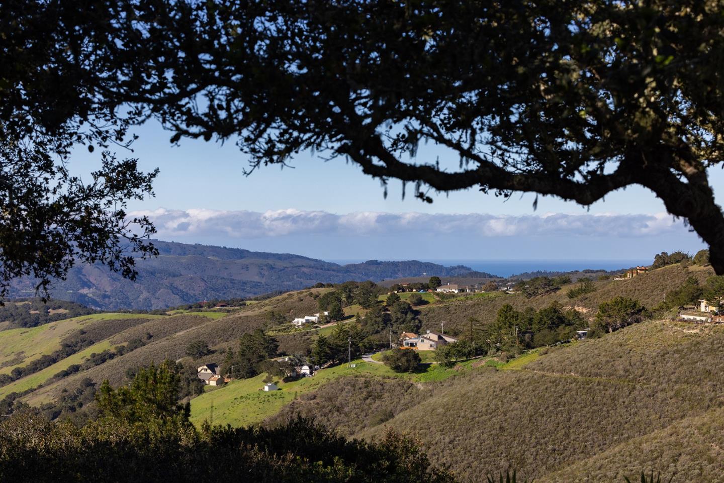 Detail Gallery Image 35 of 39 For 12225 Carola Dr, Carmel Valley,  CA 93924 - 0 Beds | 3 Baths
