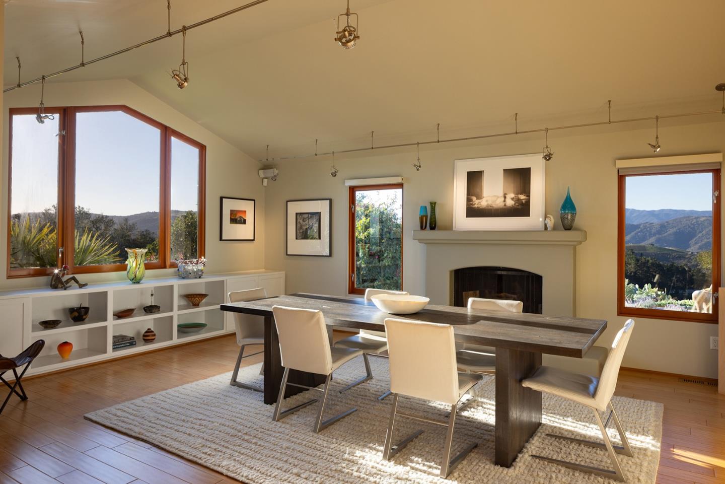 Detail Gallery Image 6 of 39 For 12225 Carola Dr, Carmel Valley,  CA 93924 - 0 Beds | 3 Baths