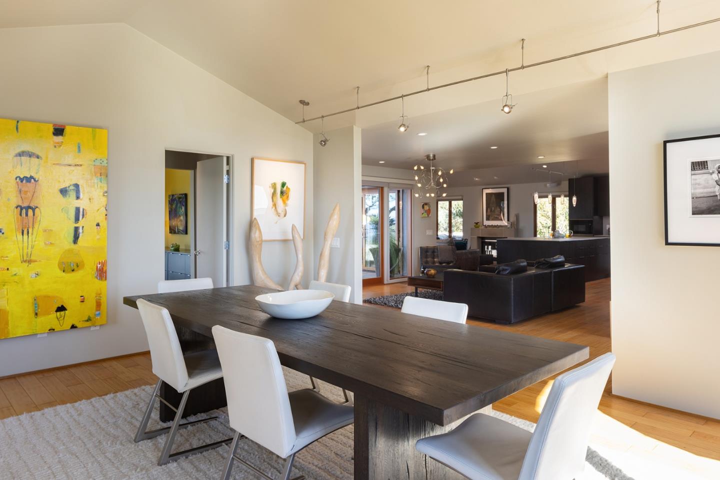 Detail Gallery Image 7 of 39 For 12225 Carola Dr, Carmel Valley,  CA 93924 - 0 Beds | 3 Baths