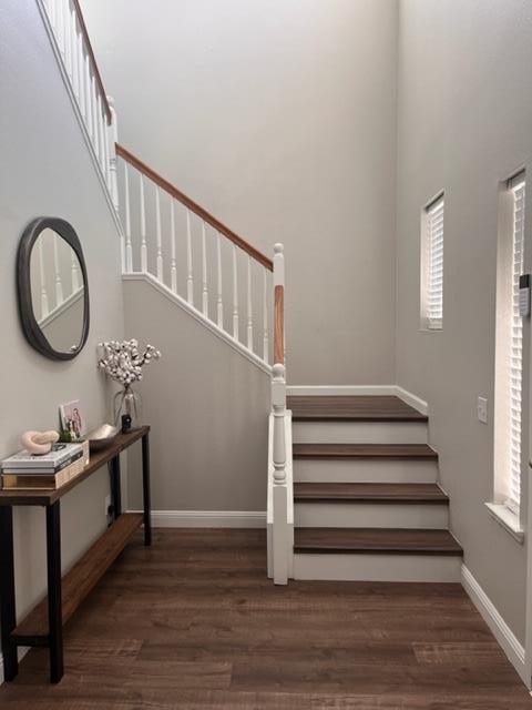 Detail Gallery Image 2 of 11 For 4184 Ivory Ln, Turlock,  CA 95382 - 3 Beds | 2/1 Baths