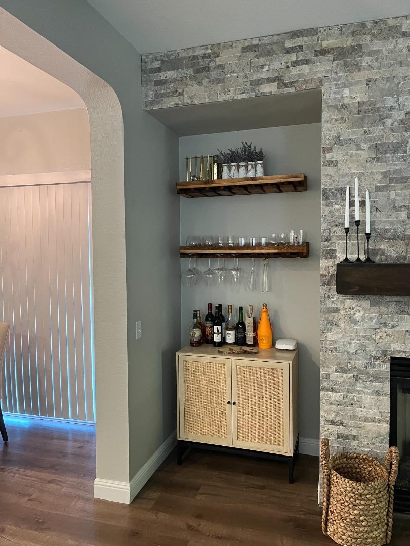 Detail Gallery Image 3 of 11 For 4184 Ivory Ln, Turlock,  CA 95382 - 3 Beds | 2/1 Baths