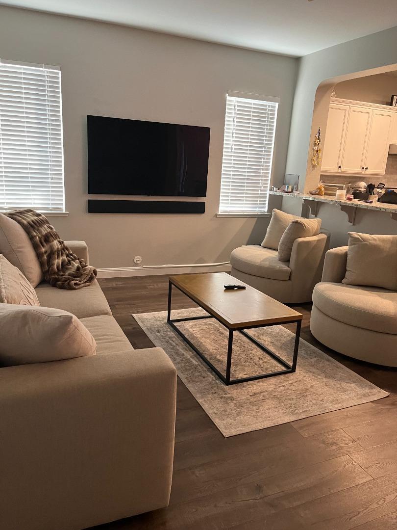 Detail Gallery Image 7 of 11 For 4184 Ivory Ln, Turlock,  CA 95382 - 3 Beds | 2/1 Baths