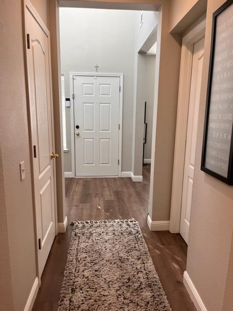 Detail Gallery Image 8 of 11 For 4184 Ivory Ln, Turlock,  CA 95382 - 3 Beds | 2/1 Baths