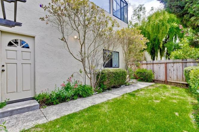 Detail Gallery Image 10 of 13 For 1572 Seascape Blvd, Aptos,  CA 95003 - 2 Beds | 2 Baths