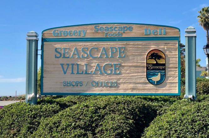 Detail Gallery Image 12 of 13 For 1572 Seascape Blvd, Aptos,  CA 95003 - 2 Beds | 2 Baths