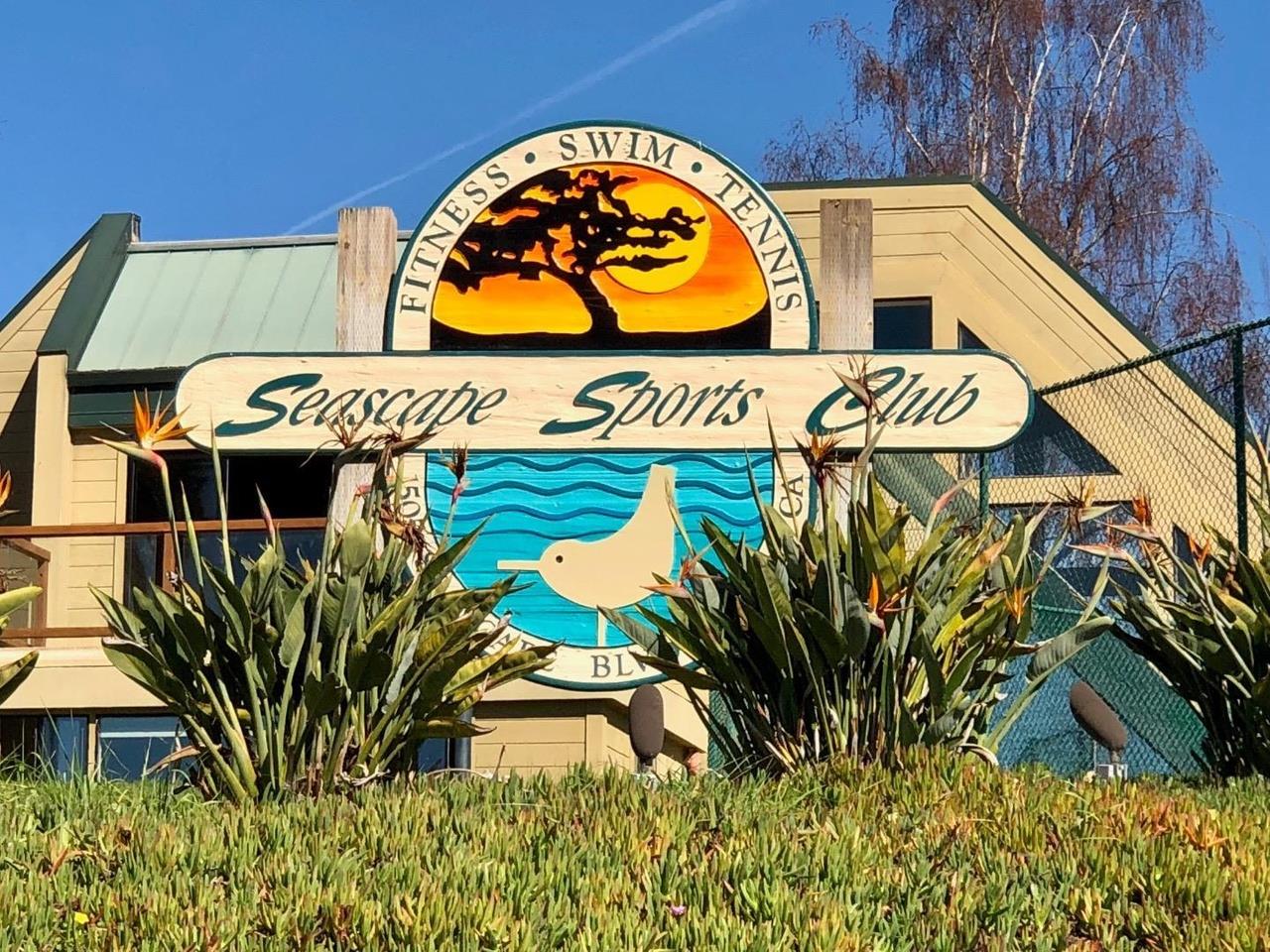 Detail Gallery Image 13 of 13 For 1572 Seascape Blvd, Aptos,  CA 95003 - 2 Beds | 2 Baths