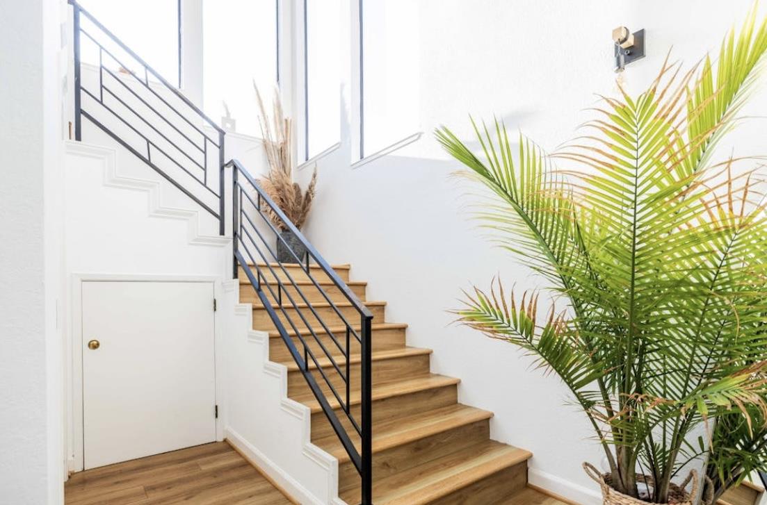 Detail Gallery Image 2 of 13 For 1572 Seascape Blvd, Aptos,  CA 95003 - 2 Beds | 2 Baths