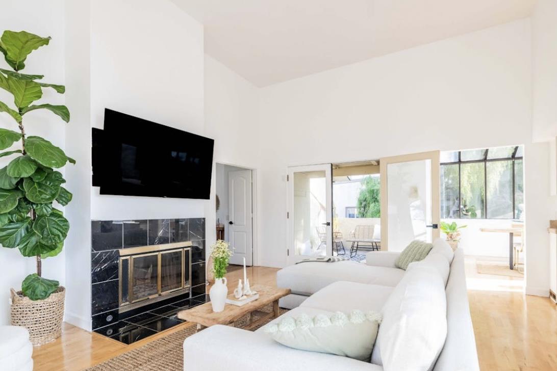 Detail Gallery Image 4 of 13 For 1572 Seascape Blvd, Aptos,  CA 95003 - 2 Beds | 2 Baths