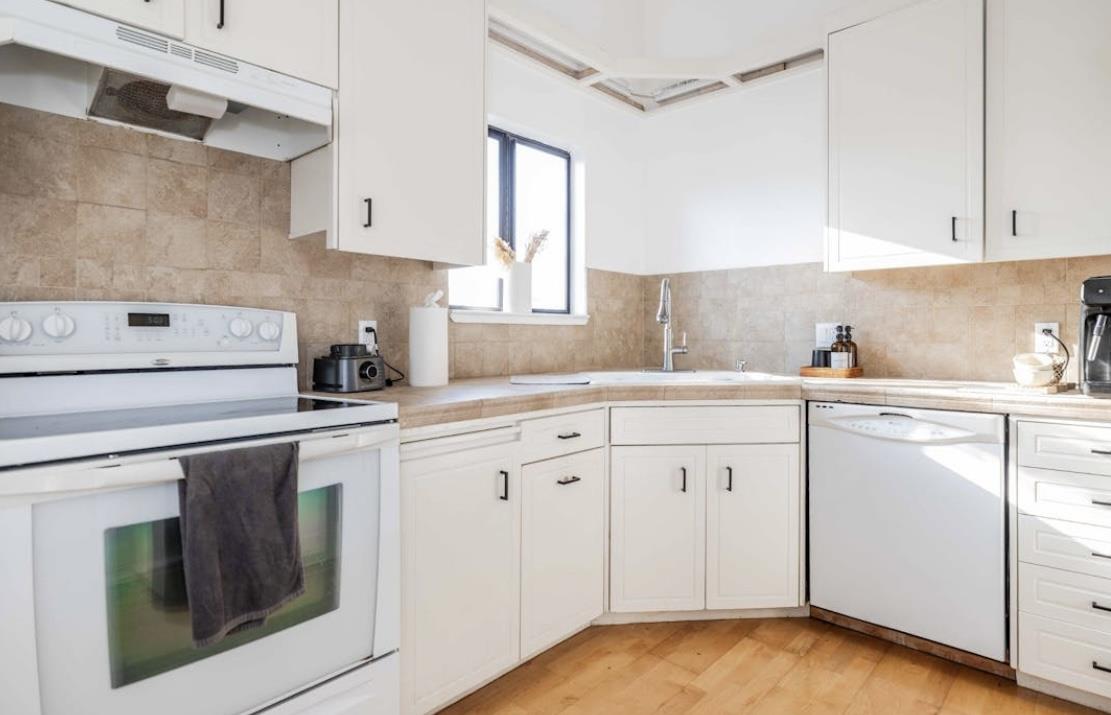 Detail Gallery Image 5 of 13 For 1572 Seascape Blvd, Aptos,  CA 95003 - 2 Beds | 2 Baths