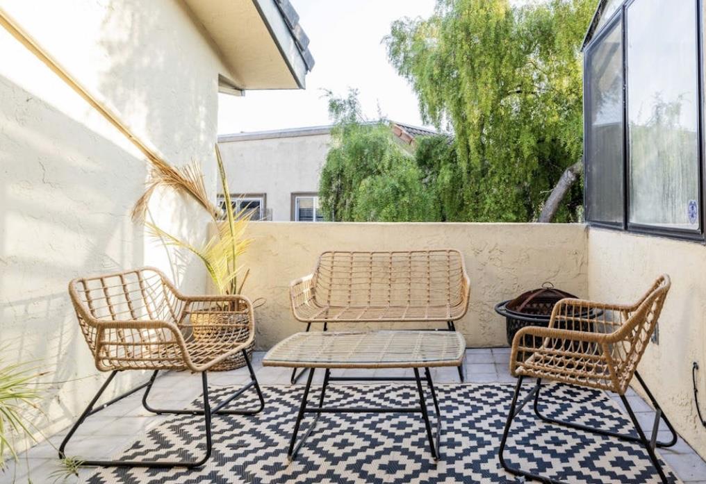 Detail Gallery Image 6 of 13 For 1572 Seascape Blvd, Aptos,  CA 95003 - 2 Beds | 2 Baths