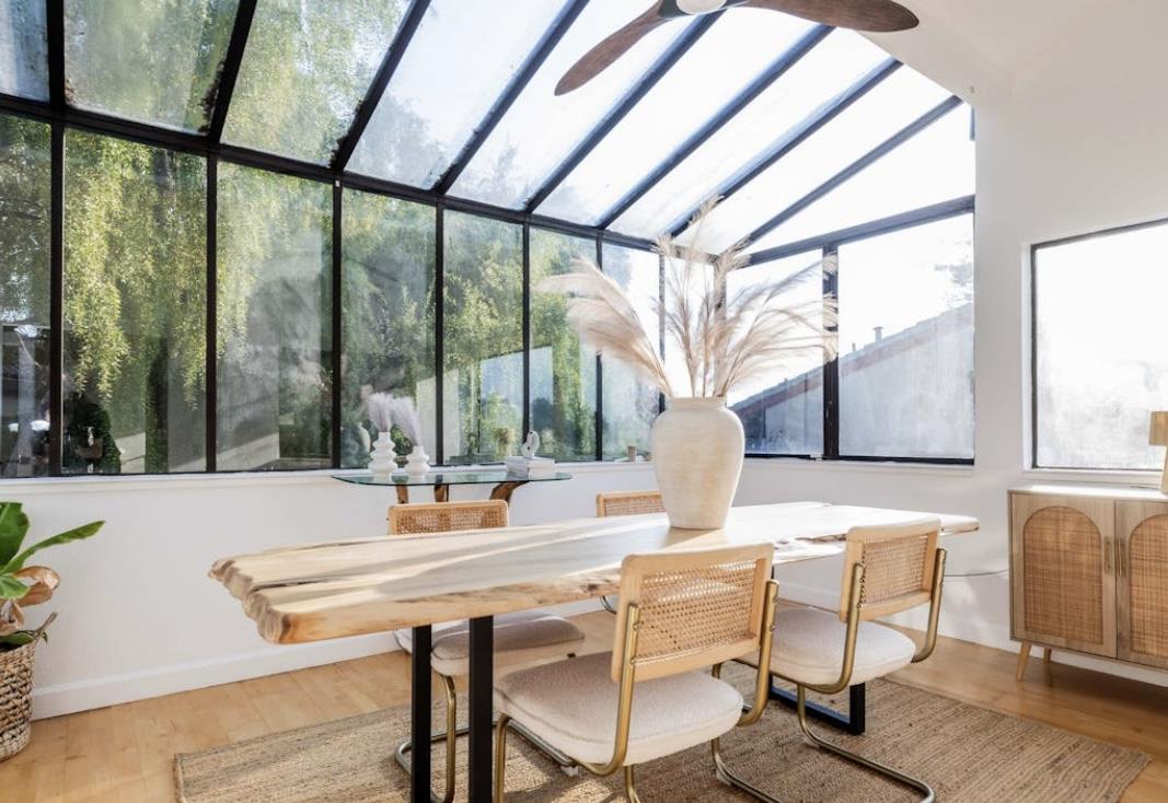 Detail Gallery Image 7 of 13 For 1572 Seascape Blvd, Aptos,  CA 95003 - 2 Beds | 2 Baths