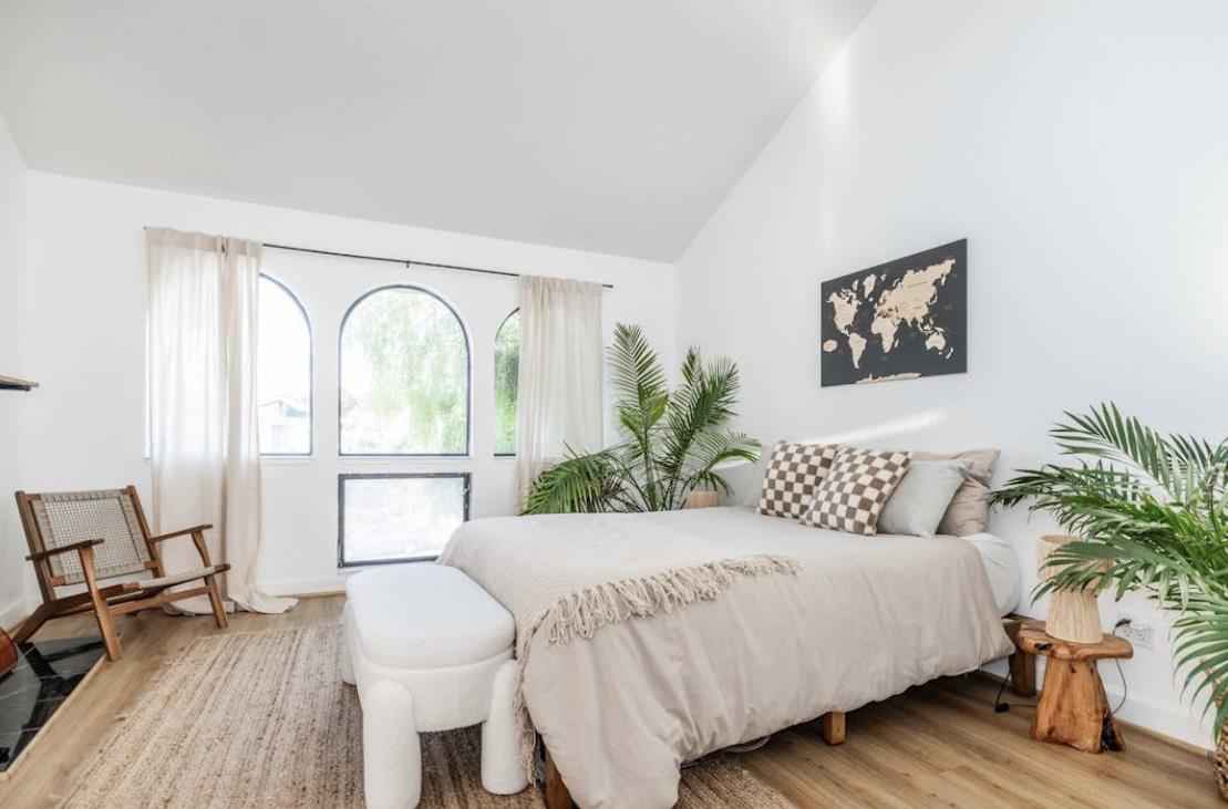 Detail Gallery Image 8 of 13 For 1572 Seascape Blvd, Aptos,  CA 95003 - 2 Beds | 2 Baths