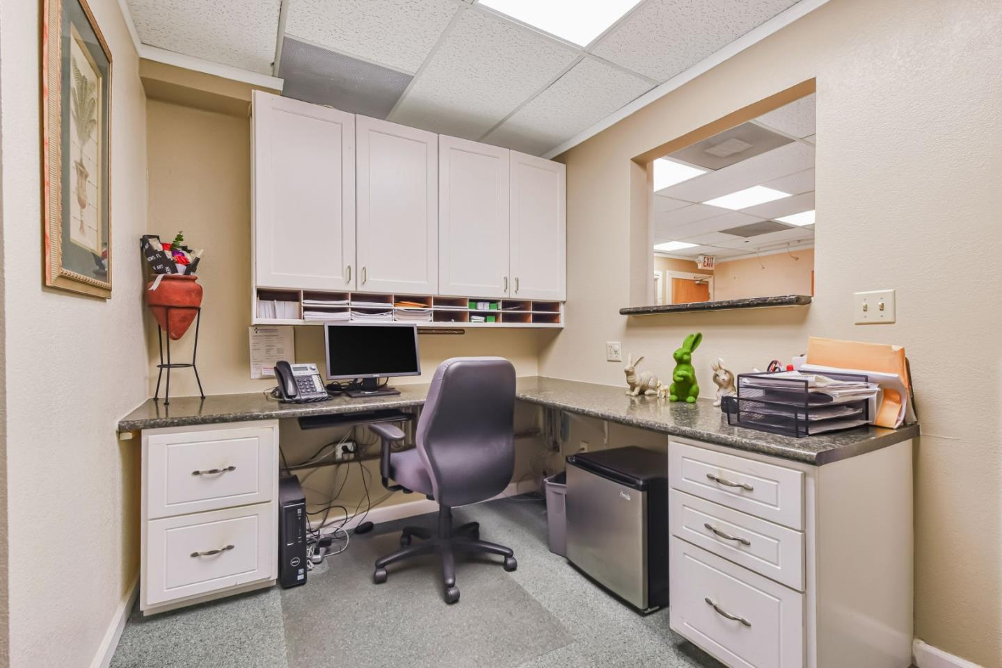 Detail Gallery Image 11 of 32 For 2039 Forest Ave #304,  San Jose,  CA 95128 - – Beds | – Baths