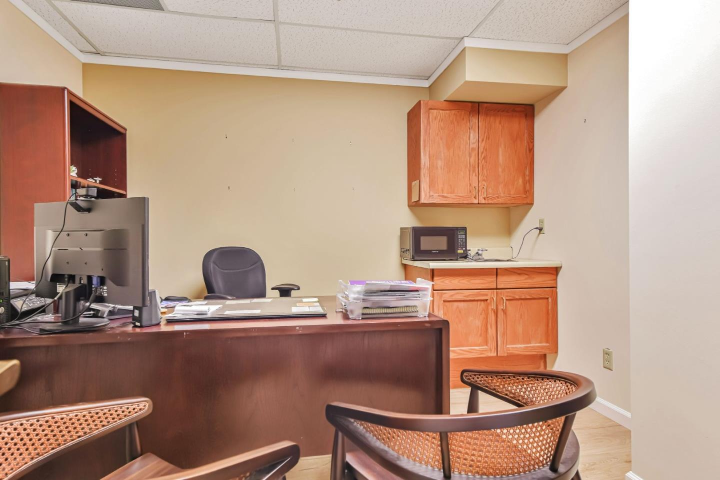 Detail Gallery Image 12 of 32 For 2039 Forest Ave #304,  San Jose,  CA 95128 - – Beds | – Baths